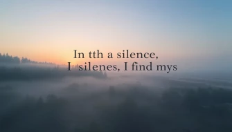 Alone Quotes Wallpaper