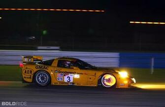Corvette C5 R Supercar Supercars Race Racing J Wallpaper Background