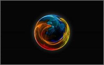 Firefox Archives Pixojo