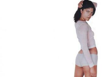 Selma Blair Wallpaper
