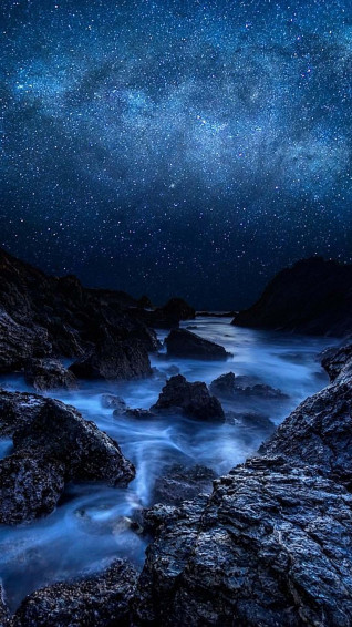 Amazing Phone Wallpaper