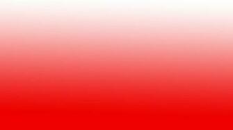 Dots On Red Background Powder Light Digital With