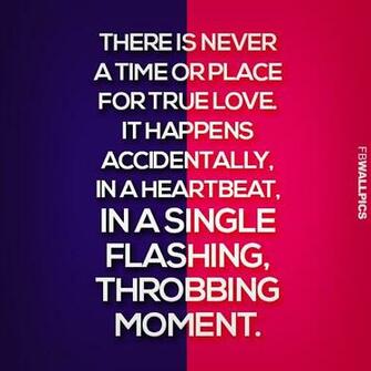 Quoteko