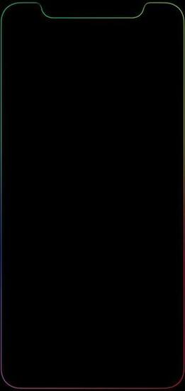 Can Anyone Make This Wallpaper Matching The Pocophone Thank You