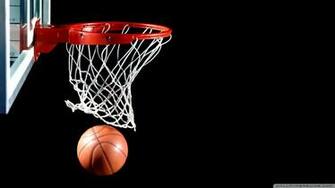 Basketball Nothing More HD Wallpaper Sport Nba