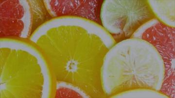 Foods High In Vitamin C Eatingwell