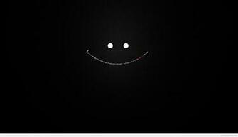Smile Wallpaper Beautiful Background