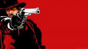 Gta Wallpaper