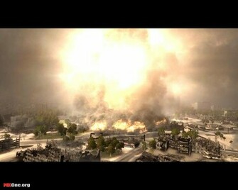 Nuclear War Wallpaper Image Pictures Becuo