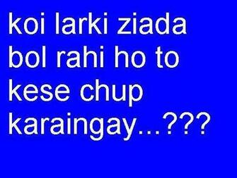 Question Of The Day Funny Pictures