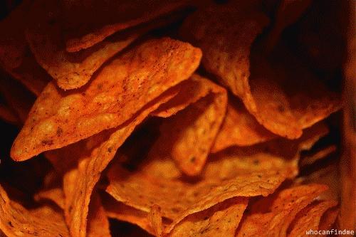 Doritos Gifs Wifflegif