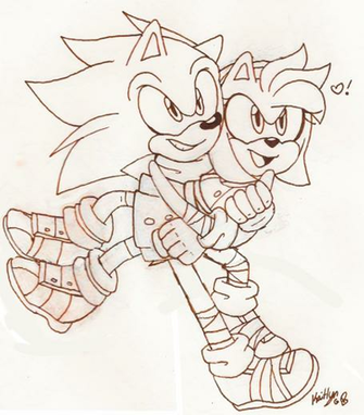 Sonamy Boom By Puncupine