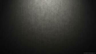 Grey Wallpaper Background Group