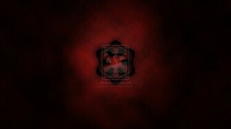 Sith S Empire Desktop And Mobile Wallpaper Wallippo