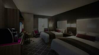 Guest House At Graceland Room Background The