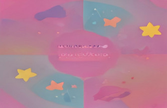 Bts Cute Wallpaper