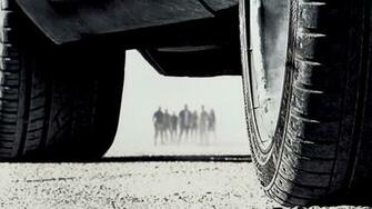 Furious HD Wallpaper Background