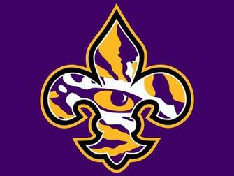 Louisiana State Tigers