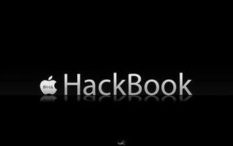 Dell Hackbook Wallpaper Stock Photos