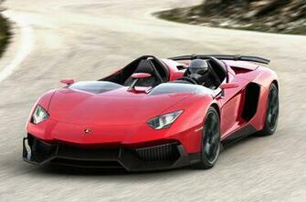 Hot Pink Lamborghini Wallpaper Image Search Results