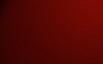Red Desktop Wallpaper An Abstract Made