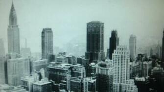HD Wallpaper Image Big City And Background Photos