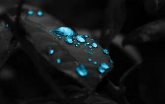 Cool Wallpaper Really Background Black