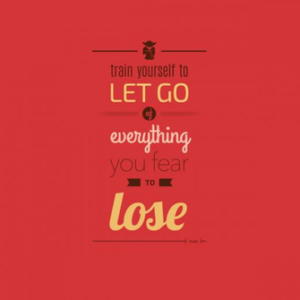 Awesome Yoda Quotes Wallpaper Daylol