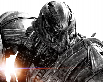 Megatron HD Wallpaper And Background