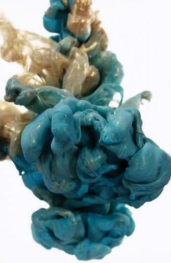 Il Mattino Ha L Oro In Bocca By Alberto Seveso Via My