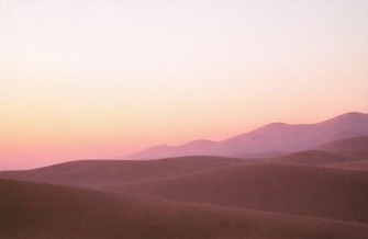 Old Ios Wallpaper