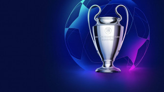 Top Uefa Champions League Wallpaper Full HD 4k To Use