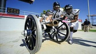 Source Url Kootation College Football Power Rankings For