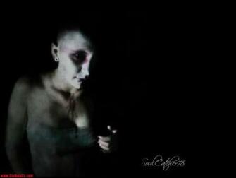 Dark Horror Wallpaper Best HD Photos