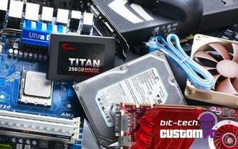 Custom Wallpaper For Pc On