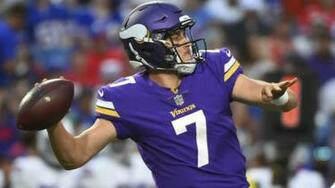 Divisional Round Picks Will America Get Some Well