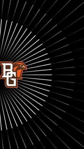 Bgsu On Wallpaper Porsche Logo Logos