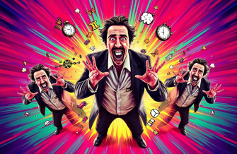Funny Nicolas Cage Wallpaper
