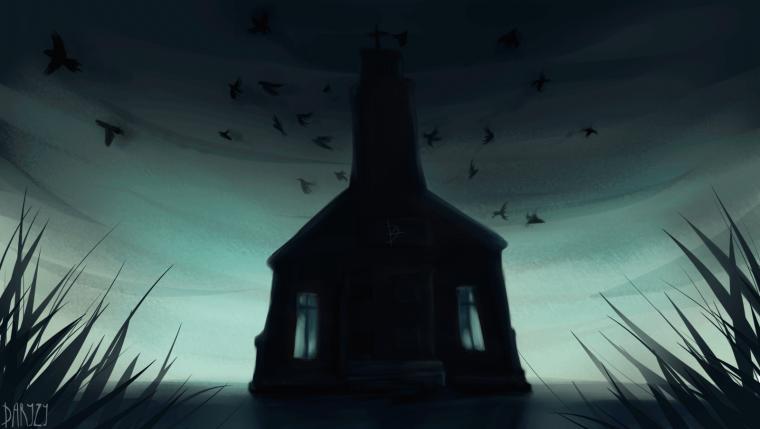 User Talk Cloverdreams Creepypasta Wiki