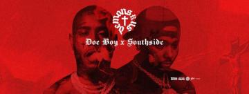 Doe Boy