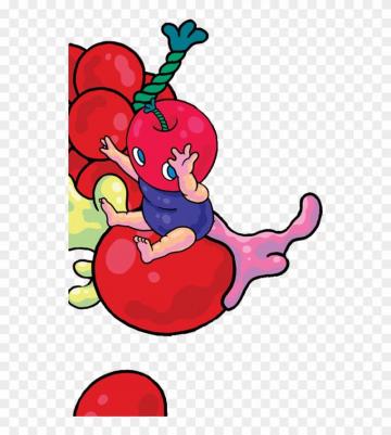 Nct Cherry Bomb Nct127