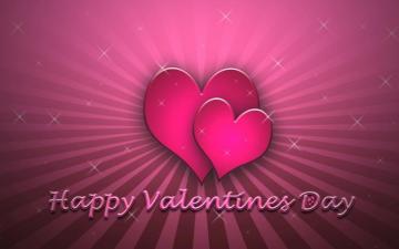Valentine Wallpaper Mac On