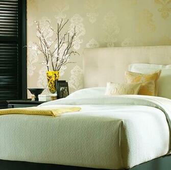 Modern Furniture Candice Olson Bedroom Wallpaper Collection