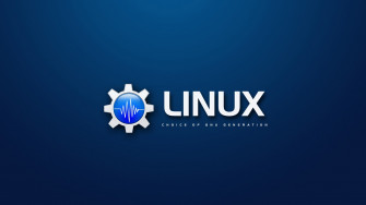 Best Linux Wallpaper