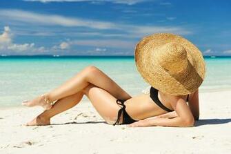 Summer Swimsuit Trends Her Fashion Box