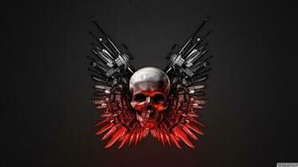 Leaguee Of Legend Ofisten K Dinazor Sald R S