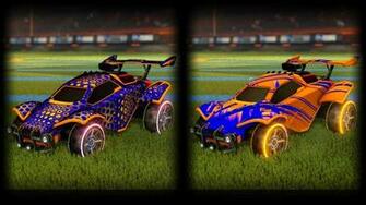 I Don T Think Ll Ever Use Any Other Preset Again
