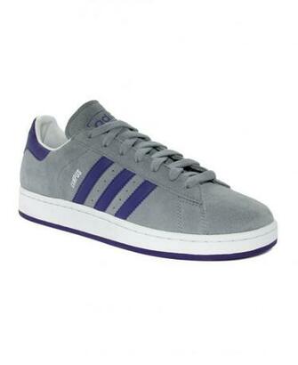Mens Adidas Shoes Macys Tattoo Design Bild