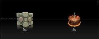 Awesome Dual Screen Wallpaper To Decorate Your Desktop