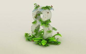 To Wallpaper Just Right Click On Pictures And Select Save